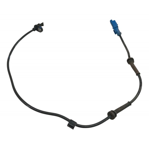 Sensor Abs Esquerdo Citroen C3 Picasso 1.6 2011 2012
