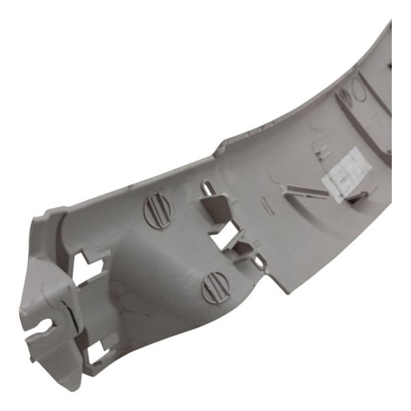 Moldura Coluna Interna Esquerda Citroen C3 Picasso 2011 2012