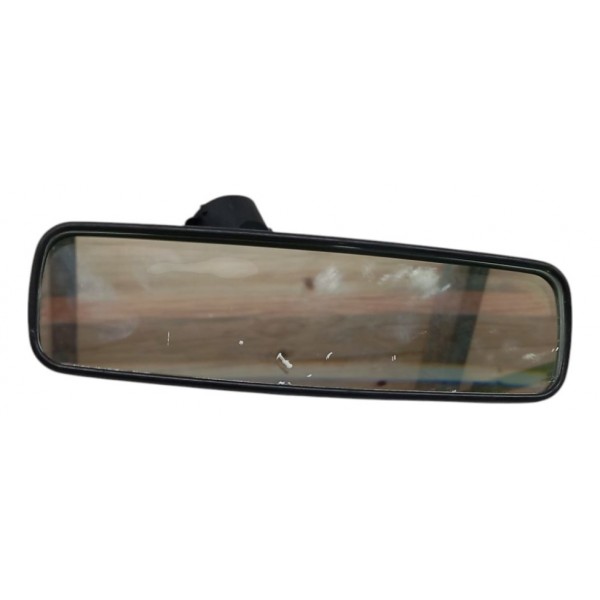 Retrovisor Interno Citroen C3 Picasso 2011 2012