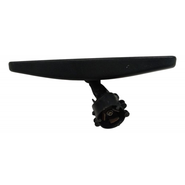 Retrovisor Interno Citroen C3 Picasso 2011 2012