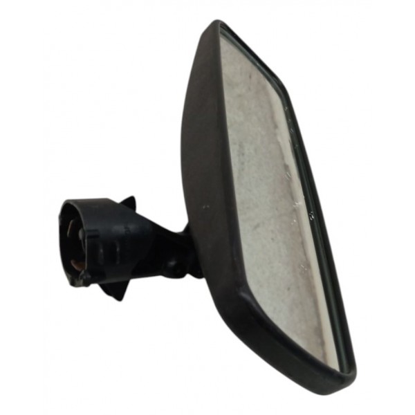 Retrovisor Interno Citroen C3 Picasso 2011 2012