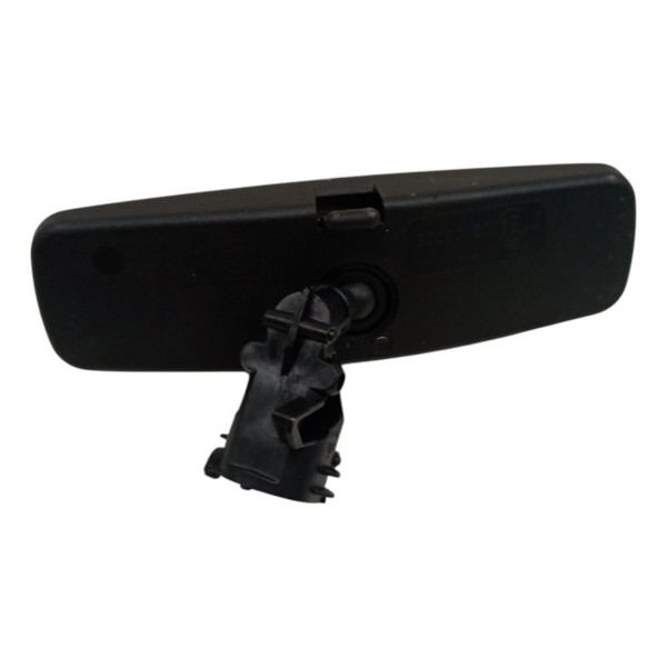 Retrovisor Interno Citroen C3 Picasso 2011 2012