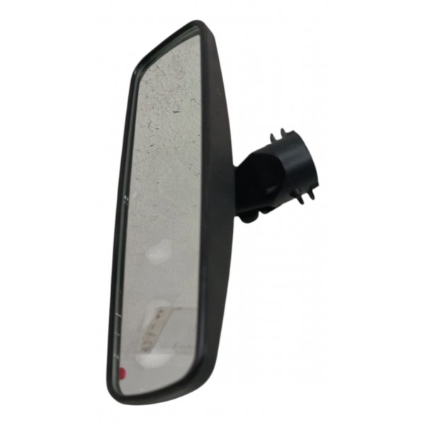 Retrovisor Interno Citroen C3 Picasso 2011 2012