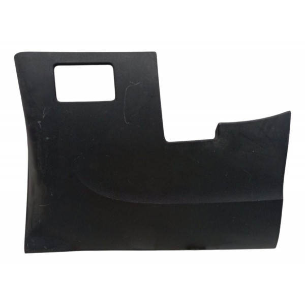 Acabamento Inferior Painel Citroen C3 Picasso 1.6 2011 2012