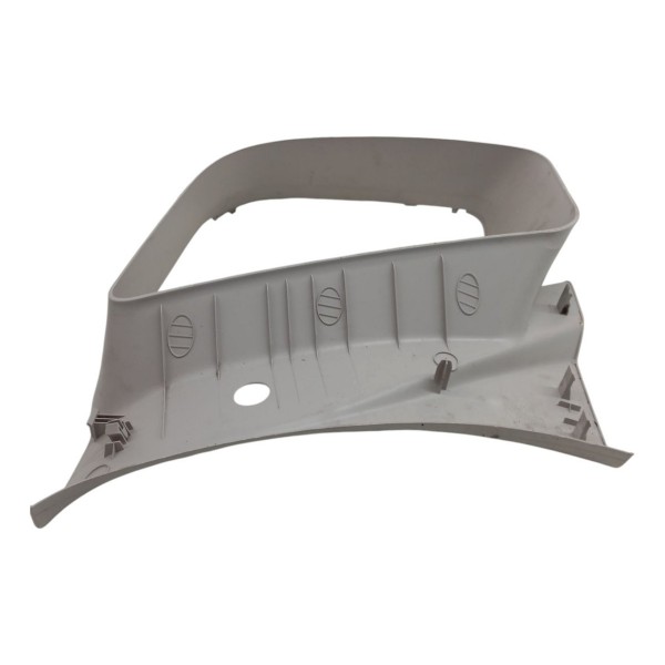 Moldura Coluna Traseira Esquerda C3 Picasso 2011 2012 Moldura Coluna Traseira Esquerda C3 Picasso 2011 2012