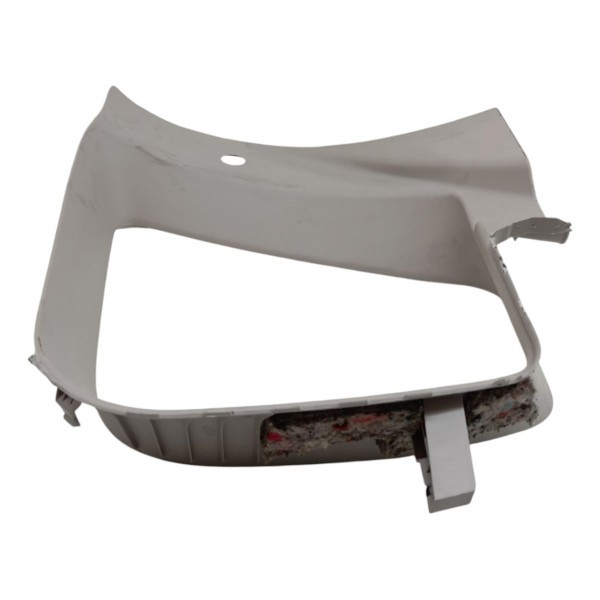 Moldura Coluna Traseira Esquerda C3 Picasso 2011 2012 Moldura Coluna Traseira Esquerda C3 Picasso 2011 2012