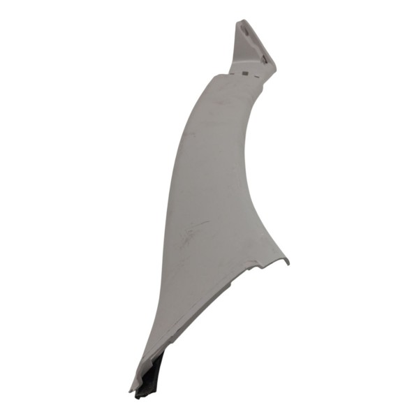 Moldura Coluna Interna Direita Citroen C3 Picasso 2011 2012