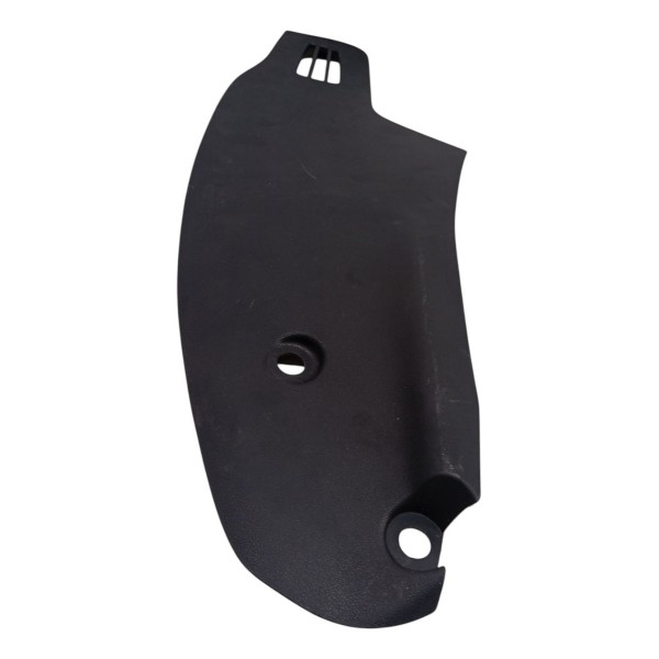 Acabamento Direito Painel Citroen C3 Picasso 2011 2012