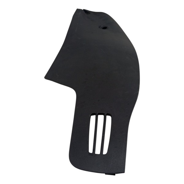 Acabamento Direito Painel Citroen C3 Picasso 2011 2012