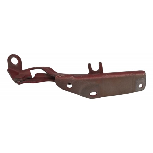 Dobradiça Direita Capo Citroen C3 Picasso 2011 2012