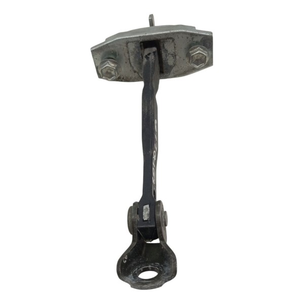 Limitador Porta Dianteira Esquerdo Toyota Fielder 1.8 2006 Limitador Porta Dianteira Esquerdo Toyota Fielder 1.8 2006