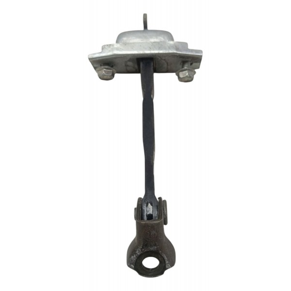 Limitador Porta Dianteira Esquerdo Toyota Fielder 1.8 2006 Limitador Porta Dianteira Esquerdo Toyota Fielder 1.8 2006