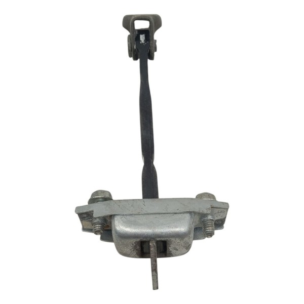 Limitador Porta Dianteira Esquerdo Toyota Fielder 1.8 2006 Limitador Porta Dianteira Esquerdo Toyota Fielder 1.8 2006