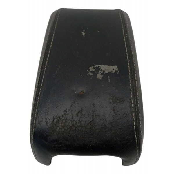 Apoio Braço Console Central Mitsubishi Asx 2011 2012 2013