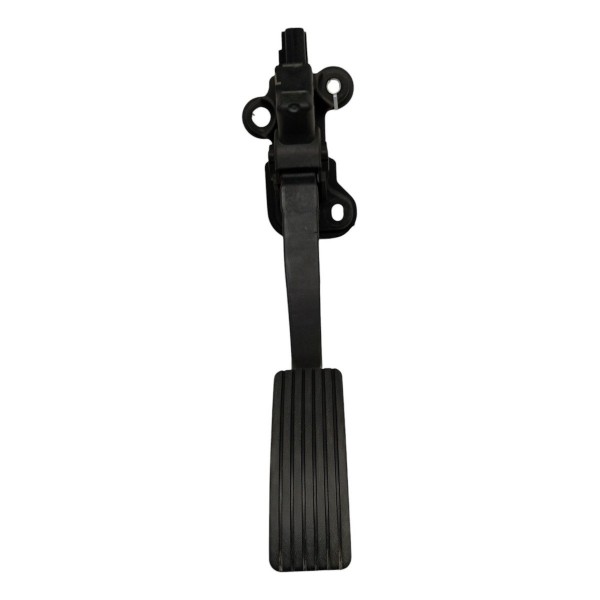 Pedal Acelerador Eletrônico Mitsubishi Asx 2011 2012 2013 14