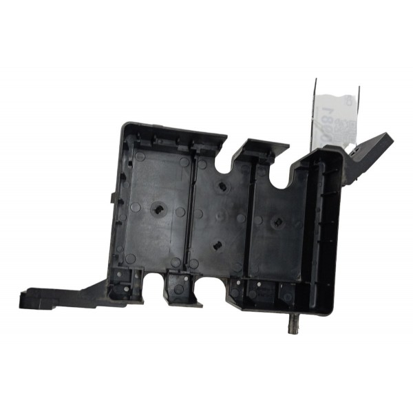 Suporte Caixa Fusíveis Kia Sportage 2009 2010 2011 2012 Suporte Caixa Fusíveis Kia Sportage 2009 2010 2011 2012