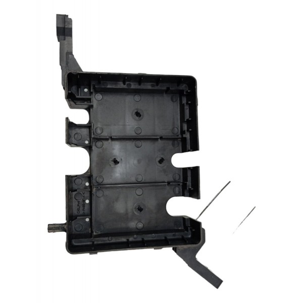 Suporte Caixa Fusíveis Kia Sportage 2009 2010 2011 2012 Suporte Caixa Fusíveis Kia Sportage 2009 2010 2011 2012