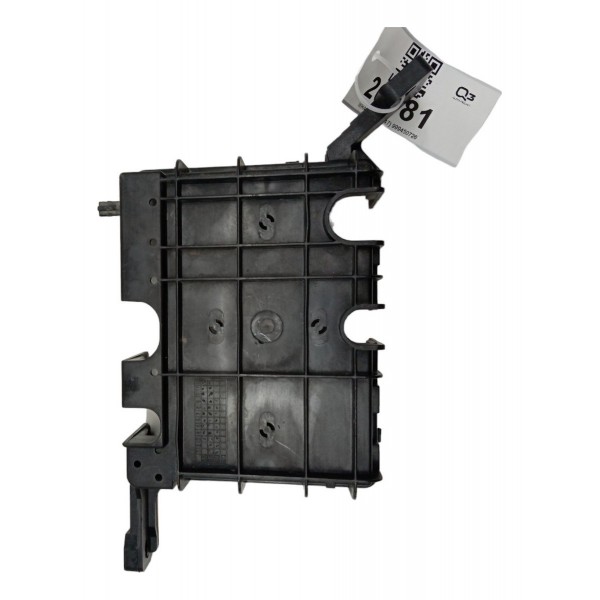 Suporte Caixa Fusíveis Kia Sportage 2009 2010 2011 2012 Suporte Caixa Fusíveis Kia Sportage 2009 2010 2011 2012