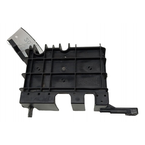 Suporte Caixa Fusíveis Kia Sportage 2009 2010 2011 2012 Suporte Caixa Fusíveis Kia Sportage 2009 2010 2011 2012