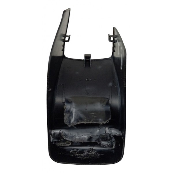 Acabamento Trilho Banco Dianteiro Dir. Mitsubishi Asx 2011