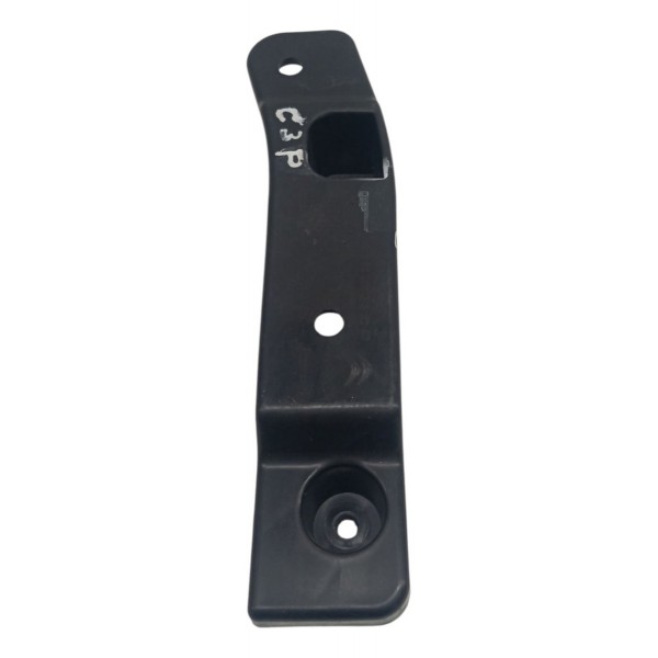 Guia Paralama Dianteiro Direito Citroen C3 Picasso 2012