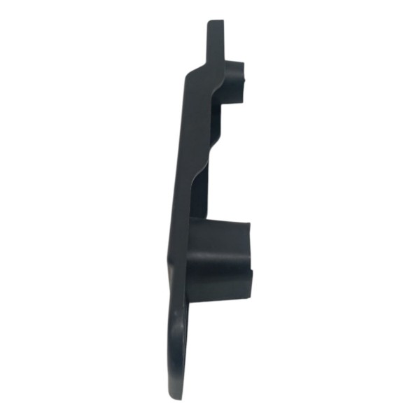Guia Paralama Dianteiro Direito Citroen C3 Picasso 2012