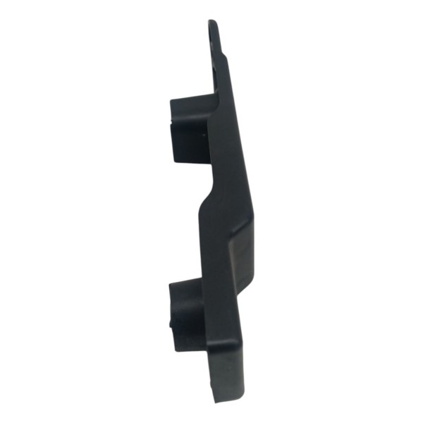 Guia Paralama Dianteiro Direito Citroen C3 Picasso 2012