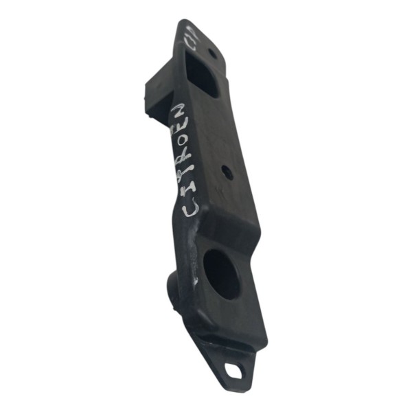 Guia Paralama Dianteiro Esquerdo Citroen C3 Picasso 2012