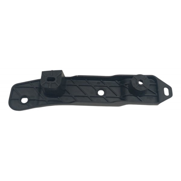 Guia Paralama Dianteiro Esquerdo Citroen C3 Picasso 2012
