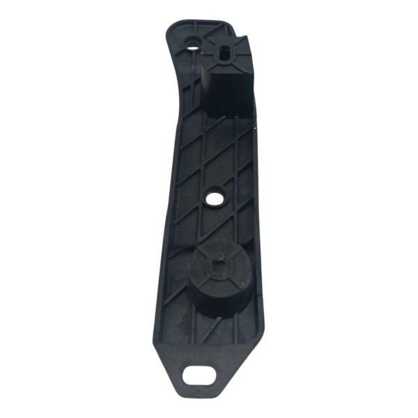 Guia Paralama Dianteiro Esquerdo Citroen C3 Picasso 2012