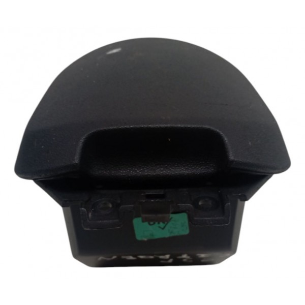 Encosto Porta Objetos Citroen C3 Picasso 2011 2012 Encosto Porta Objetos Citroen C3 Picasso 2011 2012