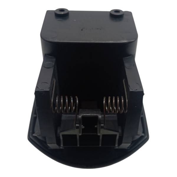 Encosto Porta Objetos Citroen C3 Picasso 2011 2012 Encosto Porta Objetos Citroen C3 Picasso 2011 2012