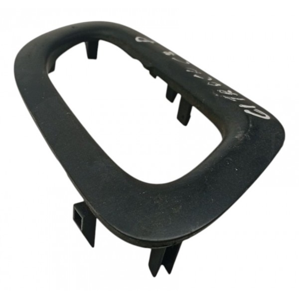 Moldura Maçaneta Interna Direita Citroen C3 Picasso 2012