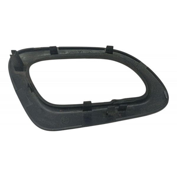Moldura Maçaneta Interna Esquerda Citroen C3 Picasso 2012