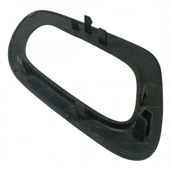 Moldura Maçaneta Interna Esquerda Citroen C3 Picasso 2012
