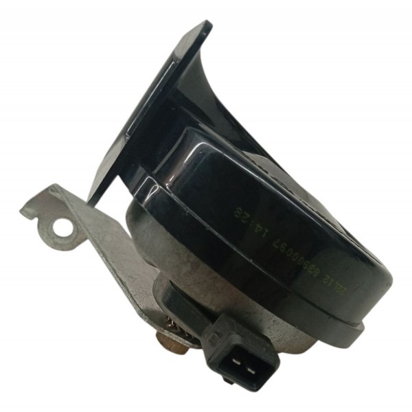 Buzina Citroen C3 Picasso 2011 2012 2013 Buzina Citroen C3 Picasso 2011 2012 2013