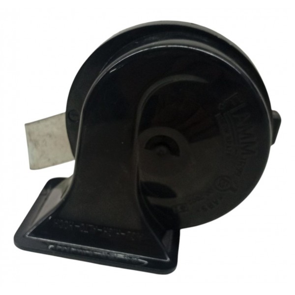 Buzina Citroen C3 Picasso 2011 2012 2013 Buzina Citroen C3 Picasso 2011 2012 2013