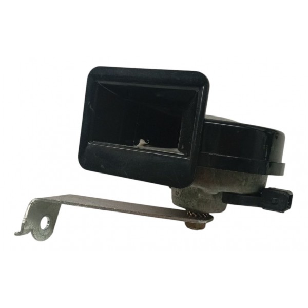 Buzina Citroen C3 Picasso 2011 2012 2013 Buzina Citroen C3 Picasso 2011 2012 2013