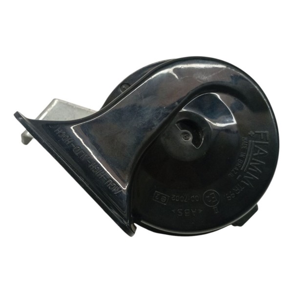 Buzina Citroen C3 Picasso 2011 2012 2013 Buzina Citroen C3 Picasso 2011 2012 2013