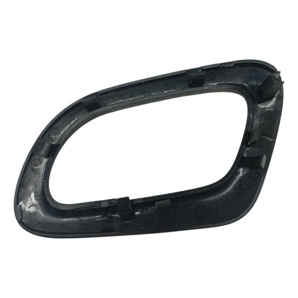 Moldura Maçaneta Interna Direita Citroen C3 Picasso 2012
