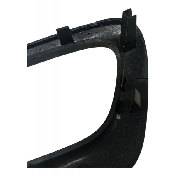 Moldura Maçaneta Interna Direita Citroen C3 Picasso 2012