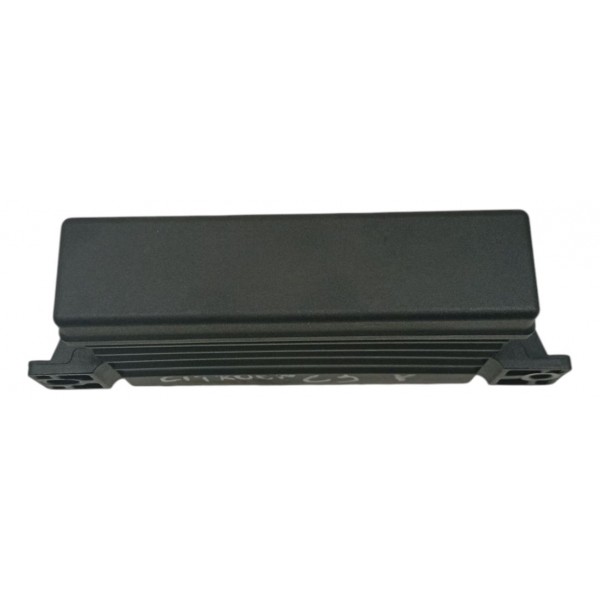 Modulo Conforto Citroen C3 Picasso 2011 2012 2013