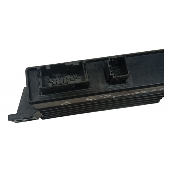 Modulo Conforto Citroen C3 Picasso 2011 2012 2013