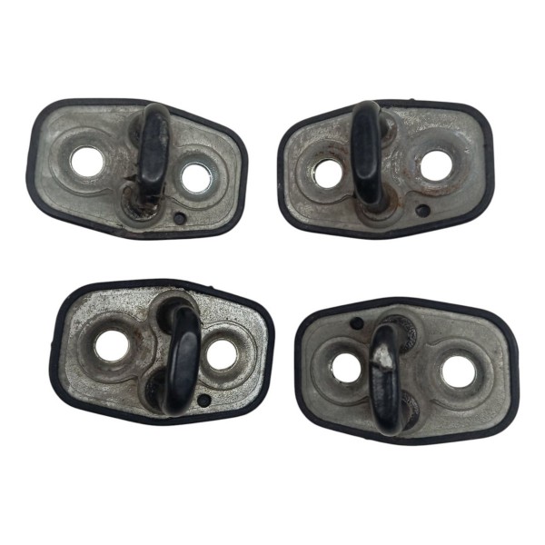 Kit Batente Porta Citroen C3 Picasso 2011 2012