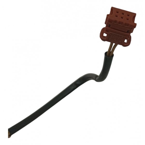 Antena Chave Citroen C3 Picasso 2011 2012