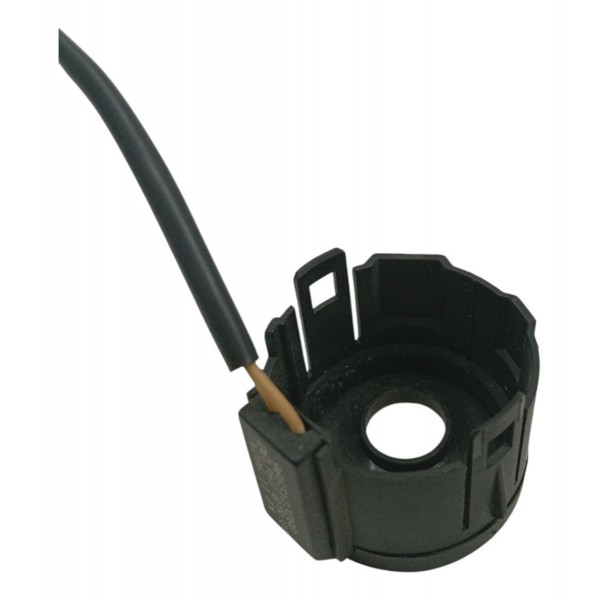 Antena Chave Citroen C3 Picasso 2011 2012