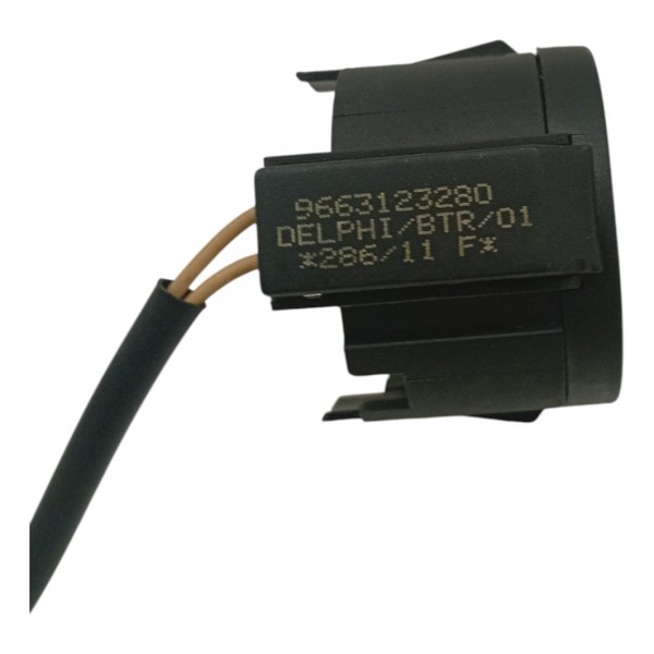 Antena Chave Citroen C3 Picasso 2011 2012