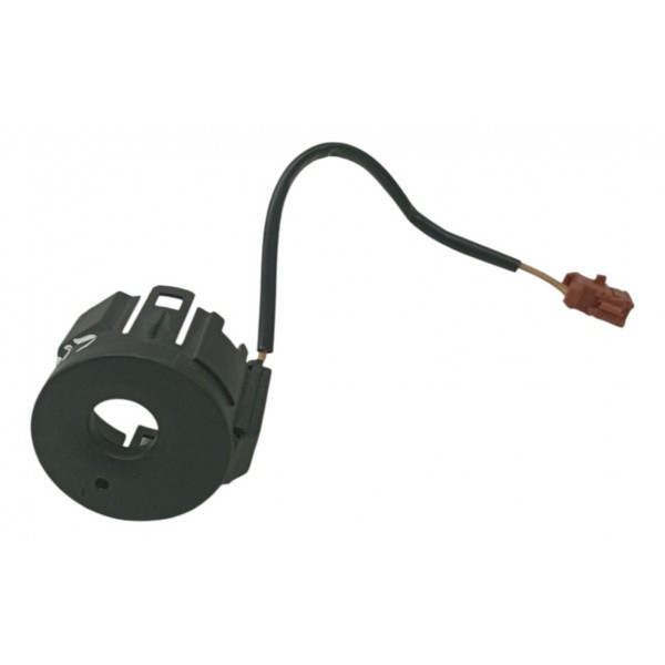 Antena Chave Citroen C3 Picasso 2011 2012