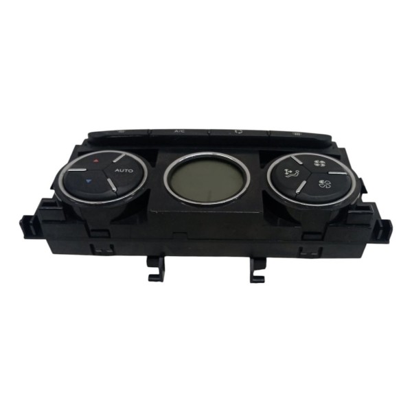 Comando Ar Condicionado Citroen C3 Picasso 2011 2012