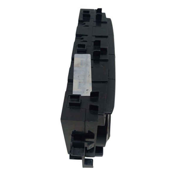Comando Ar Condicionado Citroen C3 Picasso 2011 2012